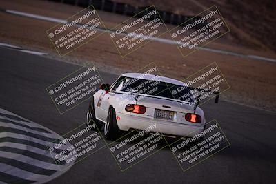 media/Oct-31-2025-Touge2Track (Fri) [[32c124376c]]/Group 3/Session 2 (Turns 3 and 10)/